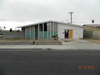 Casa Reposeída - Listado 100258519