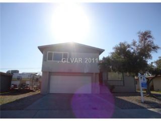 Casa Reposeída - Listado 100258553