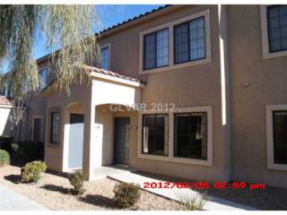 Casa Reposeída - Listado 100258560