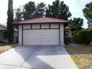 Casa Reposeída - Listado 100258583