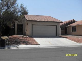 Casa Reposeída - Listado 100264226