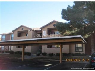 Casa Reposeída - Listado 100271109