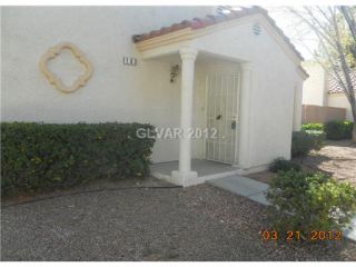 Casa Reposeída - Listado 100275347