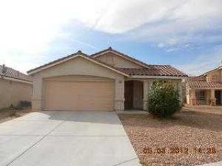 Casa Reposeída - Listado 100279007