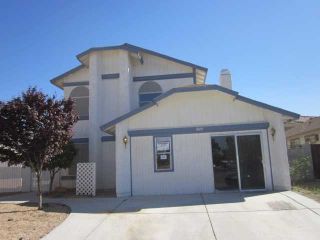 Casa Reposeída - Listado 100282715