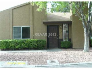 Casa Reposeída - Listado 100282763