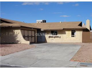 Casa Reposeída - Listado 100287258