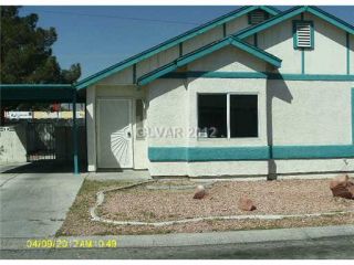 Casa Reposeída - Listado 100287262