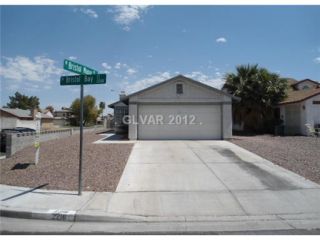 Casa Reposeída - Listado 100295384