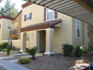 Casa Reposeída - Listado 100300239