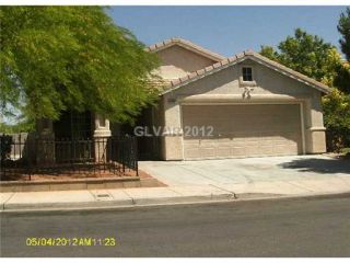 Casa Reposeída - Listado 100300252