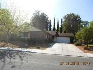 Casa Reposeída - Listado 100300267