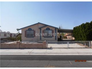 Casa Reposeída - Listado 100304863