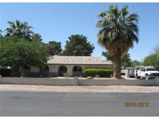 Casa Reposeída - Listado 100310720