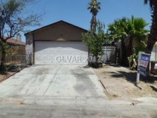 Casa Reposeída - Listado 100316032