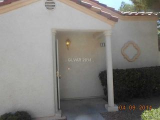 Casa Reposeída - Listado 100340222