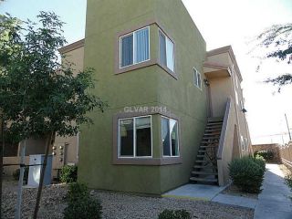 Casa Reposeída - Listado 100340283