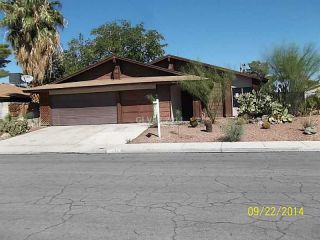 Casa Reposeída - Listado 100340286