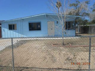 Casa Reposeída - Listado 100340299