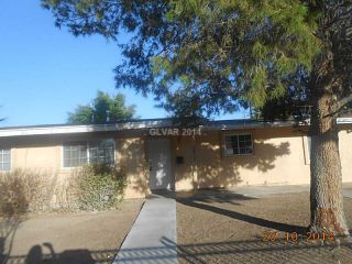 Casa Reposeída - Listado 100340342