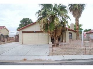 Casa Reposeída - Listado 100340376