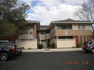 Casa Reposeída - Listado 100013496