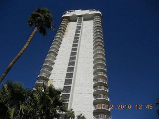 Casa Reposeída - Listado 100013498