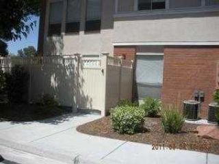 Casa Reposeída - Listado 100056005