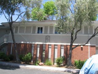 Casa Reposeída - Listado 100083086