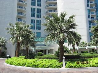 Casa Reposeída - Listado 100102015