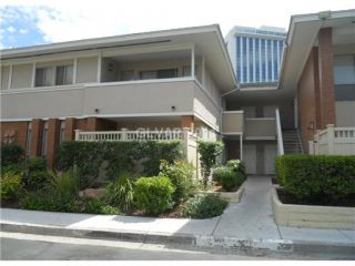 Casa Reposeída - Listado 100147092