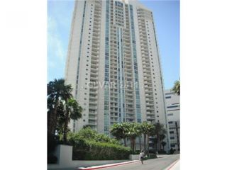 Casa Reposeída - Listado 100147162