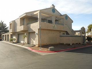 Casa Reposeída - Listado 100013500