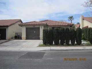 Casa Reposeída - Listado 100018411