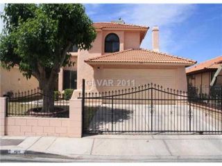 Casa Reposeída - Listado 100054478