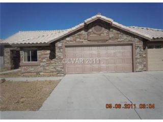 Casa Reposeída - Listado 100054517