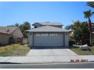 Casa Reposeída - Listado 100054607