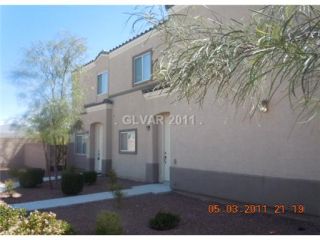 Casa Reposeída - Listado 100054802