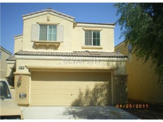 Casa Reposeída - Listado 100054835