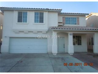 Casa Reposeída - Listado 100054836