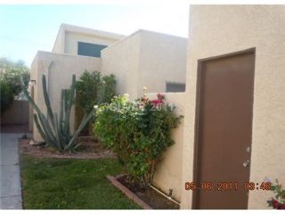 Casa Reposeída - Listado 100054939