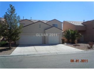 Casa Reposeída - Listado 100055017