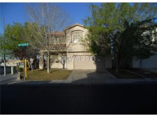 Casa Reposeída - Listado 100055077