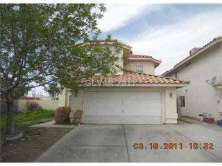 Casa Reposeída - Listado 100055208