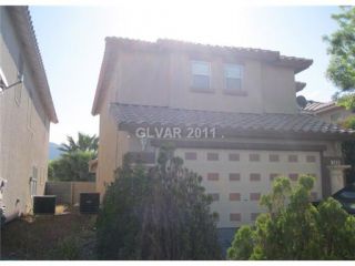 Casa Reposeída - Listado 100055405