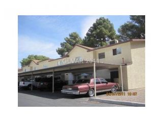 Casa Reposeída - Listado 100055444