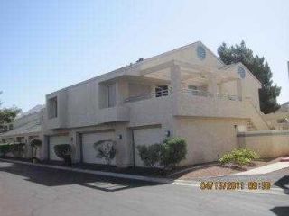 Casa Reposeída - Listado 100055545