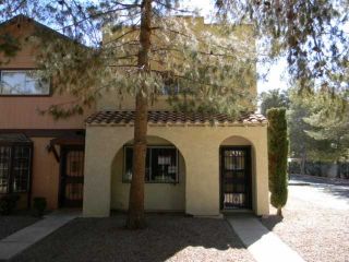 Casa Reposeída - Listado 100055570