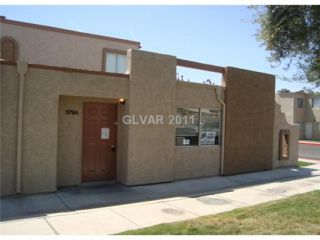 Casa Reposeída - Listado 100055651