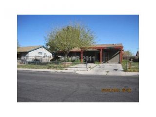 Casa Reposeída - Listado 100055729